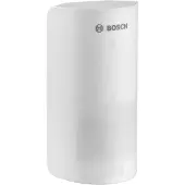 Bosch Smart Home-bevægelsessensor