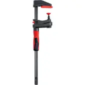 Bessey Gk 450/60 F-klemme