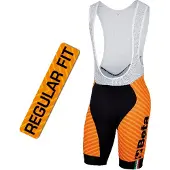 Beta Utensili Regular Fit Cykelshorts