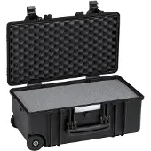 Explorer Cases 5122 Kasse