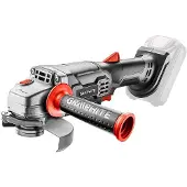 Graphite Grindersliber 58G003 - SOLO