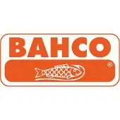 Bahco Anti-spark Aluminum Bronze 55 Mm 560 Mm Kombinationsnøgle