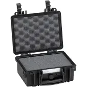 Explorer Cases 2209 Kasse