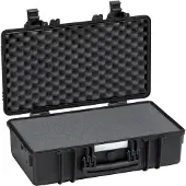 Explorer Cases Explorer 5117 Værktøjskasse