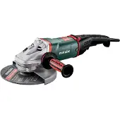 Metabo 606482000, 6 kg