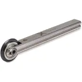 Rubi HJULKNIVER 22mm EXTREME TIL TX, TZ