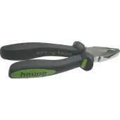 HAUPA ELEKTRISK KOMBINATIONSTANG 185 MM