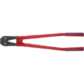 Knipex boltsaks, 760 mm