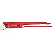 Knipex 83 30 030, 680 mm, Rør svensknøgle