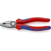 Knipex Kombinationstang