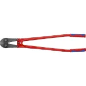 Knipex boltsaks, 910 mm