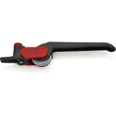 Knipex afisoleringsværktøj, 150 mm