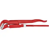 Knipex - Rørtang - 320 mm - maks. åbning: 42 mm