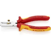 Knipex afisoleringstang, 1000 V, 160 mm
