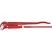 Knipex 83 30 020, 540 mm, Rør svensknøgle