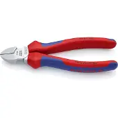 Knipex Diagonal Cutters - Kabelskærer