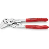 Knipex Mini 150 Mm Tang