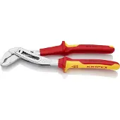Knipex Alligator Tang