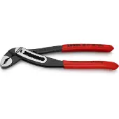 Knipex Alligator Vandpumpetang
