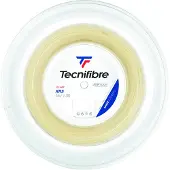 Tecnifibre Reel Xr3 Tennisrulle Streng 200 M