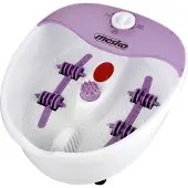 Mesko Fodmassage & Bad MS 2152