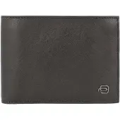 Piquadro Pu257b3r Tegnebog