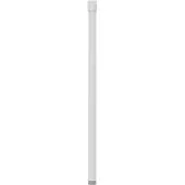 Axis T91b52 Forlængerrør 100 Cm