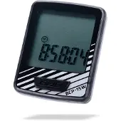 BBB Dashboard 10 Bcp-15w Cykelcomputer