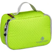 Eagle creek Specter E-Cube M strobe green (EC041253046)
