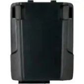Zebra PowerPrecision - Batteri til håndmodel - Litiumion - 4620 mAh - for Symbol TC70 Zebra TC70, TC70X, TC72, TC75, TC75X, TC77