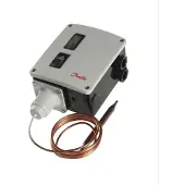 Danfoss 017-509966, 1 stk