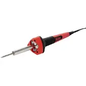 Hajo Loddepen weller 30W Ø0,8 MM