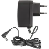 Mooer Audio Mooer Wall 9V Pedal Power Supply EU