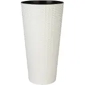 Prosperplast Rato 15.5l 25x25x47.6 Cm Blomsterpotte