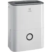Electrolux AmbiFlex Green Affugter EXD20DN4W