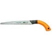 Fiskars SW84, 33 cm, Sort, Orange, 54,3 cm