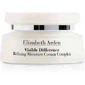 Elizabeth Arden Visible Difference Refining Moisture Cream Complex 75 ml