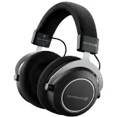 Beyerdynamic Amiron Trådløse Hovedtelefoner
