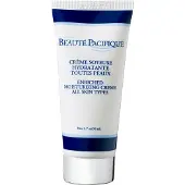 Beauté Pacifique fugtighedscreme til alle hudtyper 50 ml tube X
