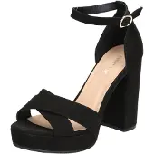 About You Pumps 'Carina' sort