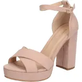 About You Pumps 'Carina' pudder
