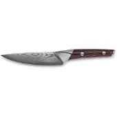 Eva Solo Nordic Kitchen grøntsagskniv 13 cm
