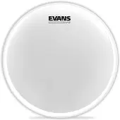 Evans UV2 10" Drum head