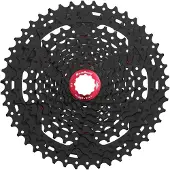 Sunrace Mx3 Kassette
