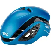 ABUS Gamechanger - steel blue - SMALL (51-55 cm) / Steel Blue