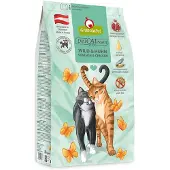 Granatapet DeliCatessen Adult - Vildt & Kylling - 9 kg