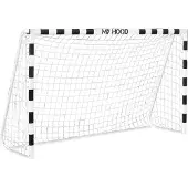 My Hood Liga - 300x200 cm