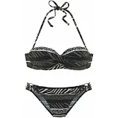Bruno Banani Bikini oliven