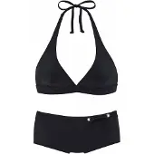 Bruno Banani Bikini sort