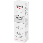 Eucerin Hyaluron Filler Eye Contour 15ml